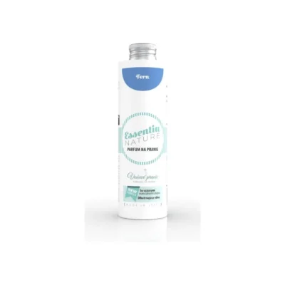 Essentia – parfum na pranie Fern 250 ml