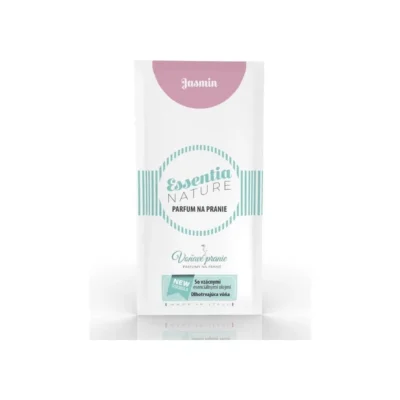 Essentia – parfum na pranie Jasmin 20 ml