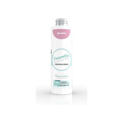 Essentia – parfum na pranie Jasmin 250 ml