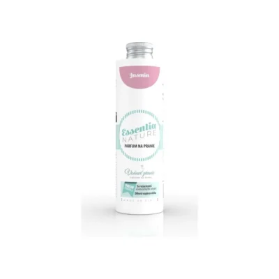 Essentia – parfum na pranie Jasmin 250 ml