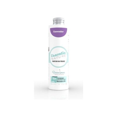 Essentia – parfum na pranie Lavender 250 ml