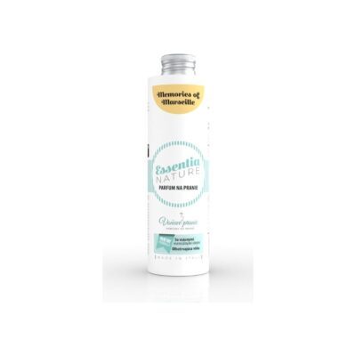 Essentia – parfum na pranie Marseille 250 ml