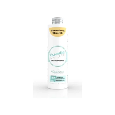 Essentia – parfum na pranie Marseille 250 ml