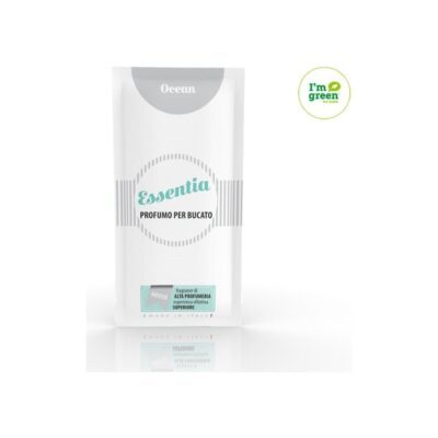 Essentia – parfum na pranie Ocean 20 ml