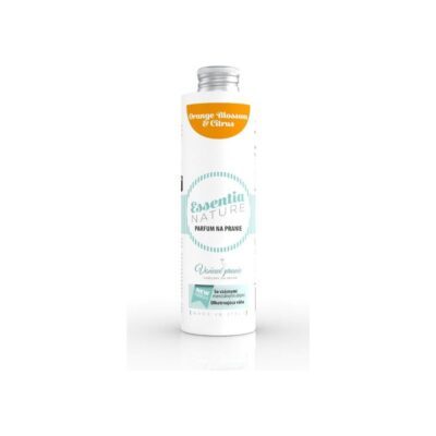 Essentia – parfum na pranie Orange Blossom & Citrus 250 ml