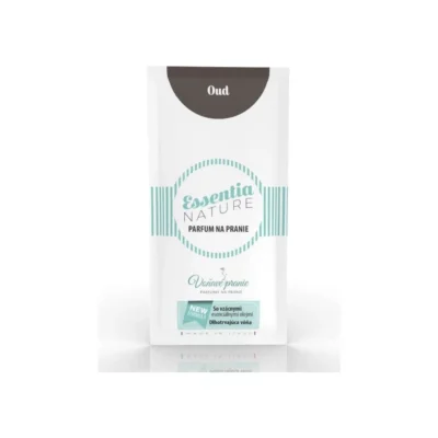 Essentia – parfum na pranie Oud 20 ml