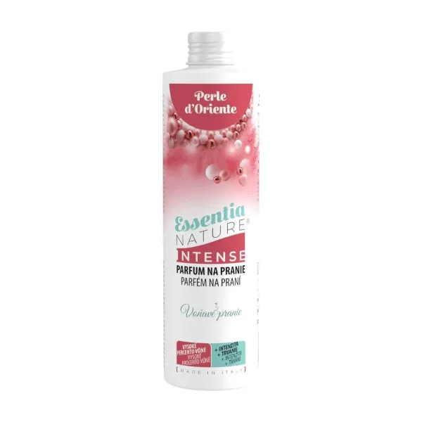 Essentia parfum na pranie perle d´oriente 250 ml
