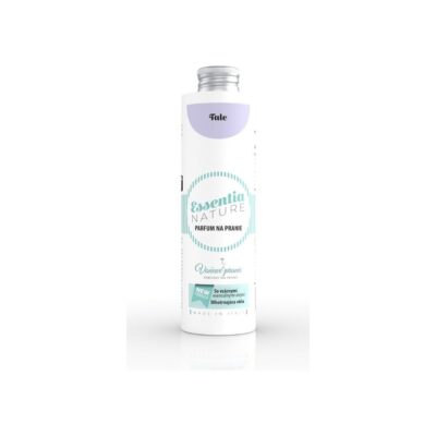 Essentia – parfum na pranie Talc 250 ml