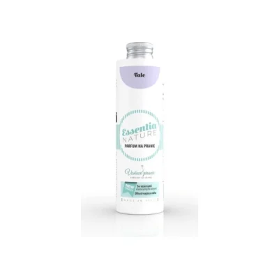 Essentia – parfum na pranie Talc 250 ml