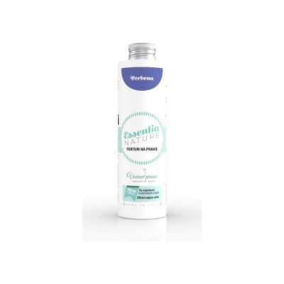 Essentia – parfum na pranie Verbena 250 ml