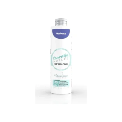 Essentia – parfum na pranie Verbena 250 ml