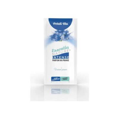 Essentia – parfum na pranie Petali Blu 20 ml