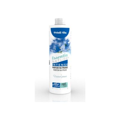 Essentia – parfum na pranie Petali Blu 250 ml