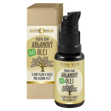 purity-vision-raw-bio-arganovy-olej-30-ml