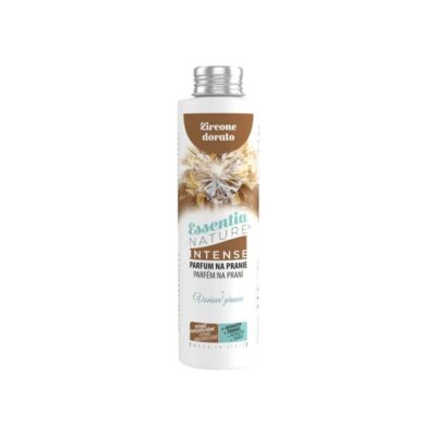 Essentia – parfum na pranie Zircone Dorato 250 ml